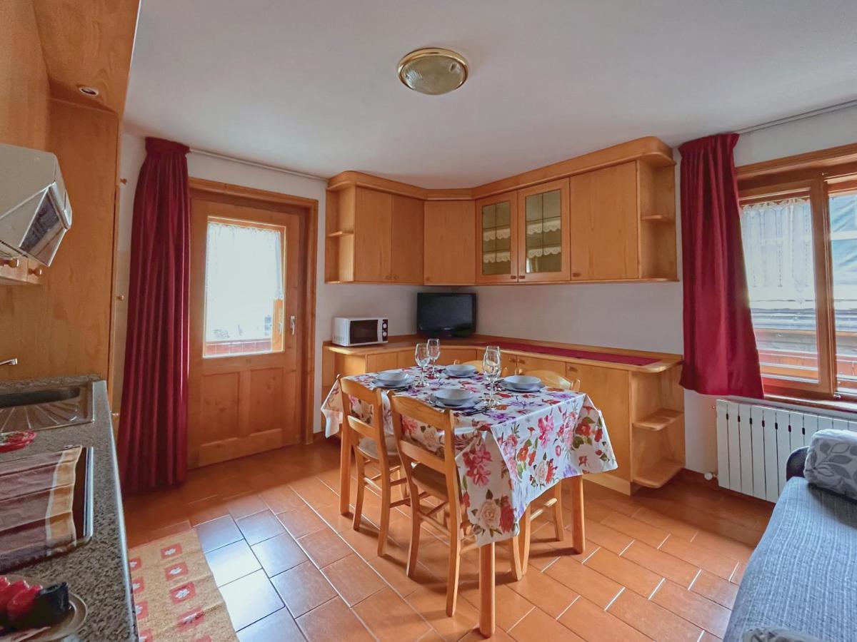 Casa Della Lepre Appartement