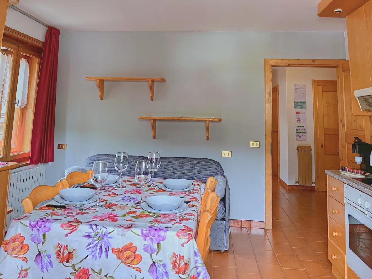 Casa Della Lepre Appartement