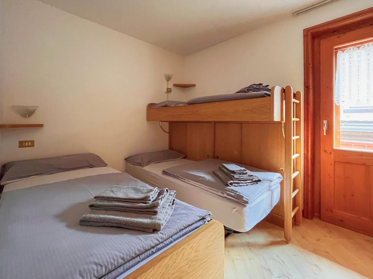 Appartement Casa Della Lepre *
