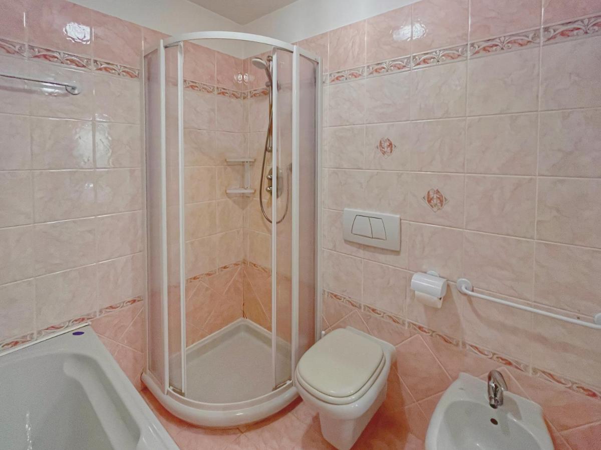 Appartement Casa Della Lepre